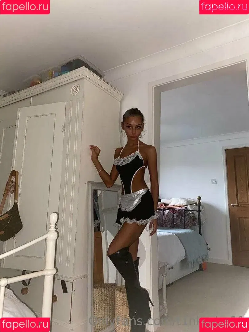 tinkerbell230 Onlyfans Photo Gallery 