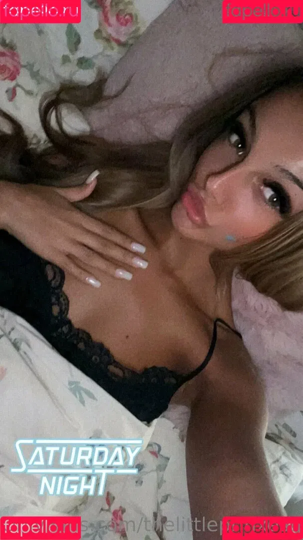tinkerbell230 Onlyfans Photo Gallery 