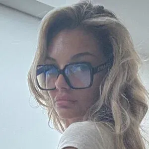 tinkerbell230 Onlyfans Photo Gallery 