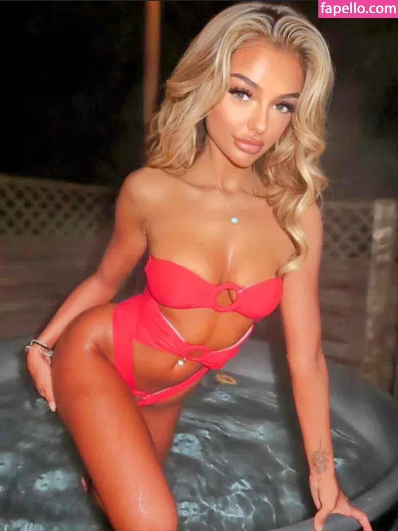 tinkerbell230 Onlyfans Photo Gallery 