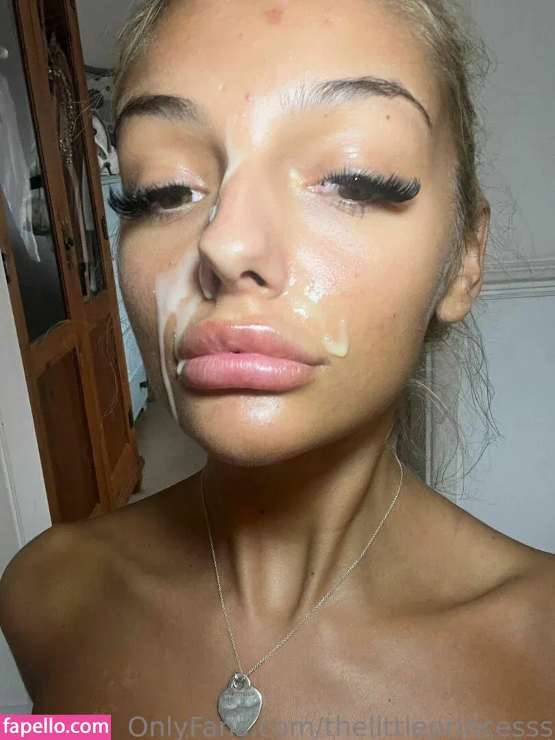 tinkerbell230 Onlyfans Photo Gallery 