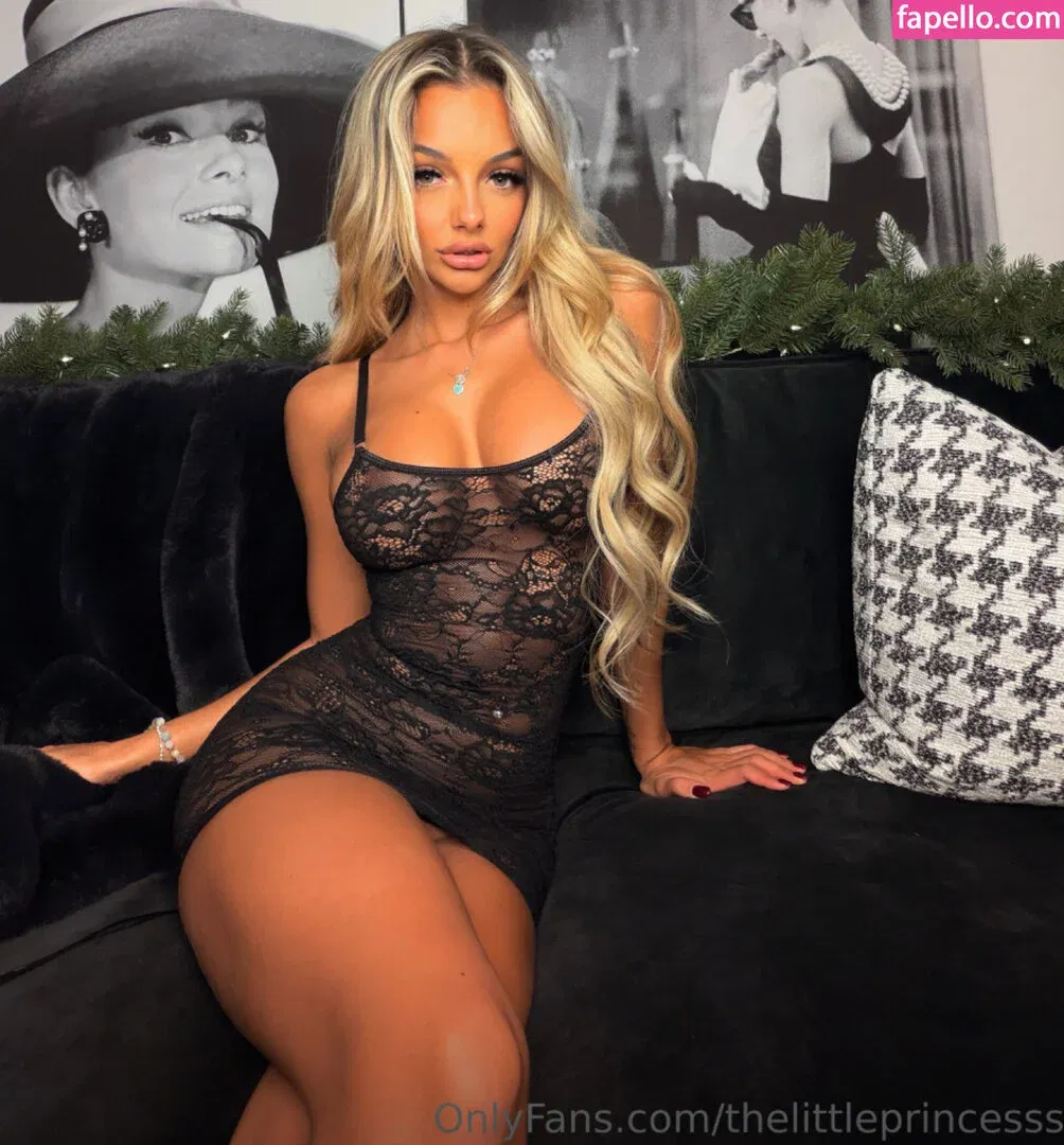 tinkerbell230 Onlyfans Photo Gallery 