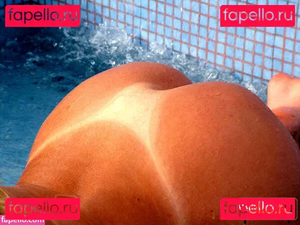 Catia Carvalho Onlyfans Photo Gallery 