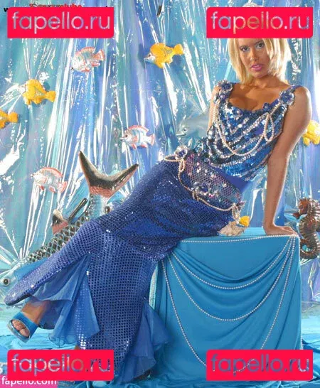 Catia Carvalho Onlyfans Photo Gallery 