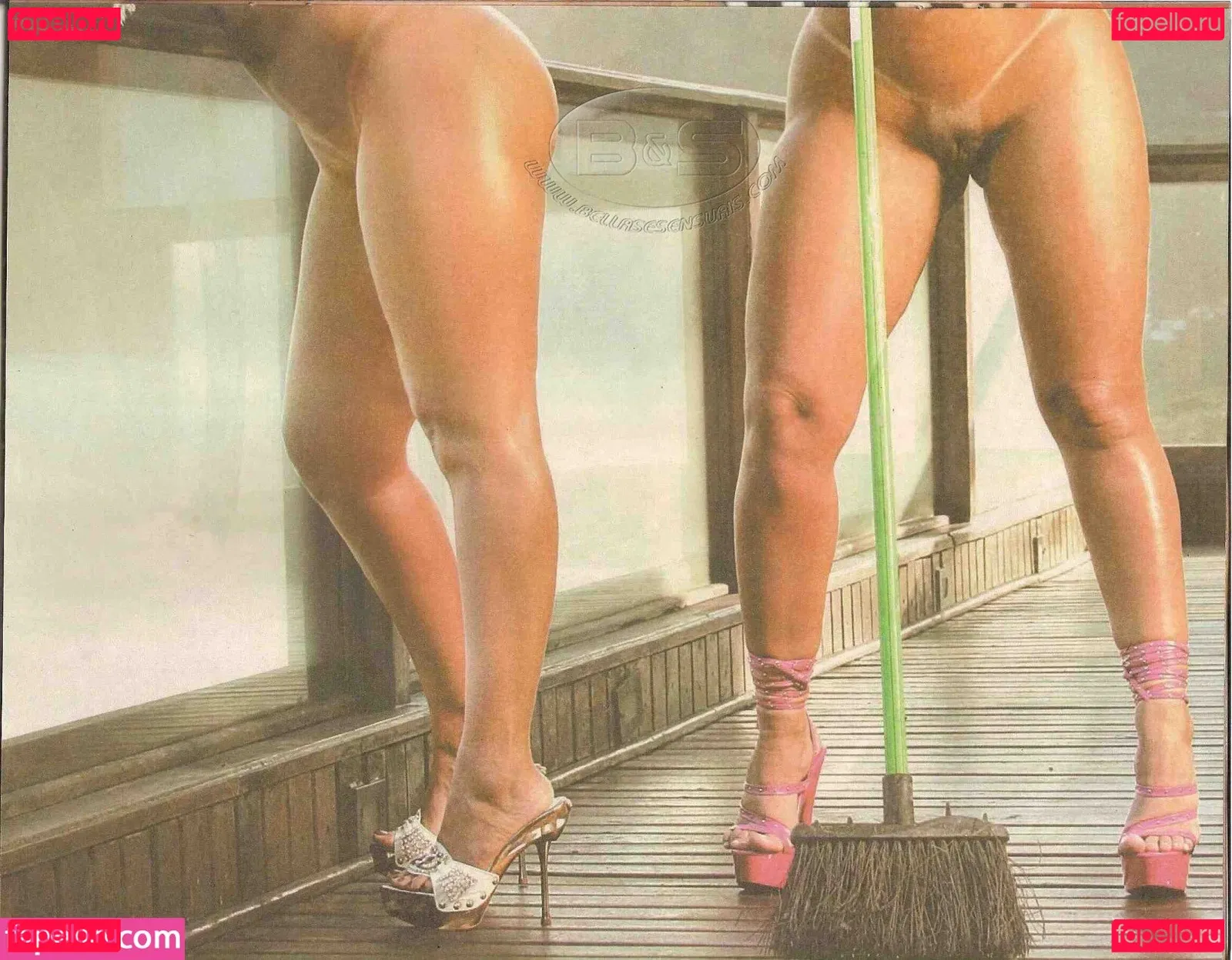 Catia Carvalho Onlyfans Photo Gallery 