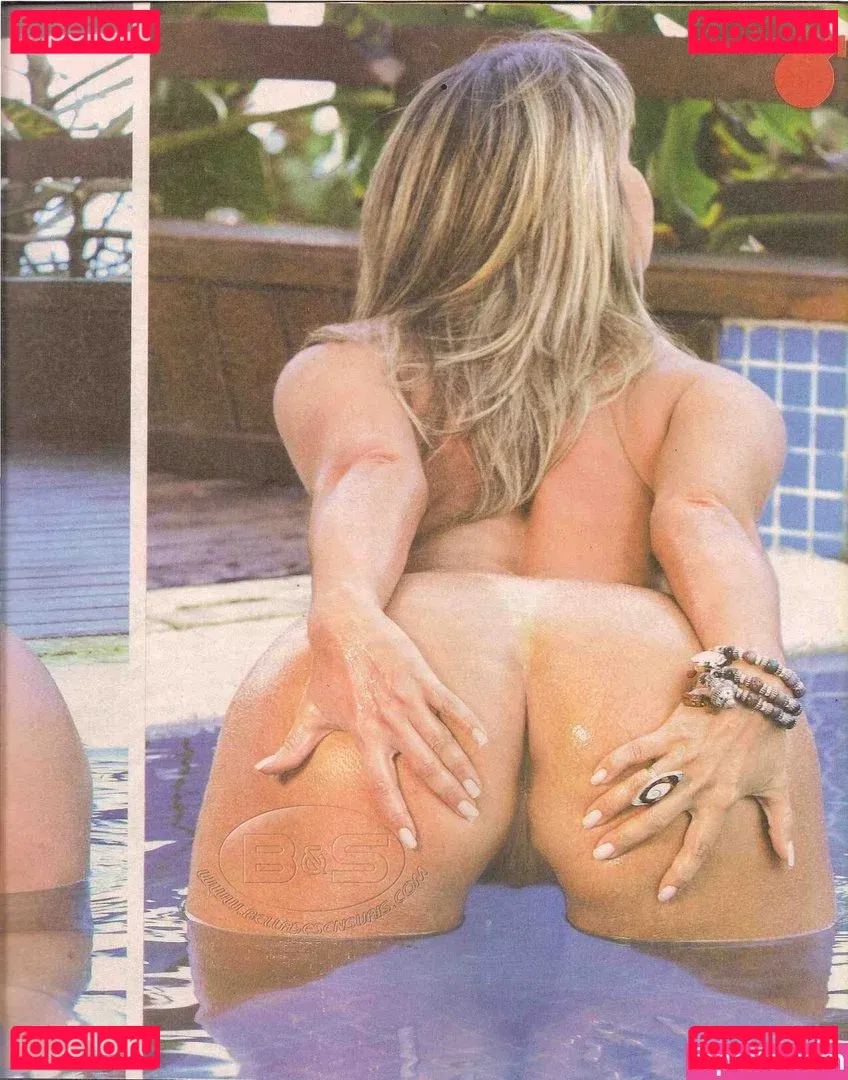 Catia Carvalho Onlyfans Photo Gallery 