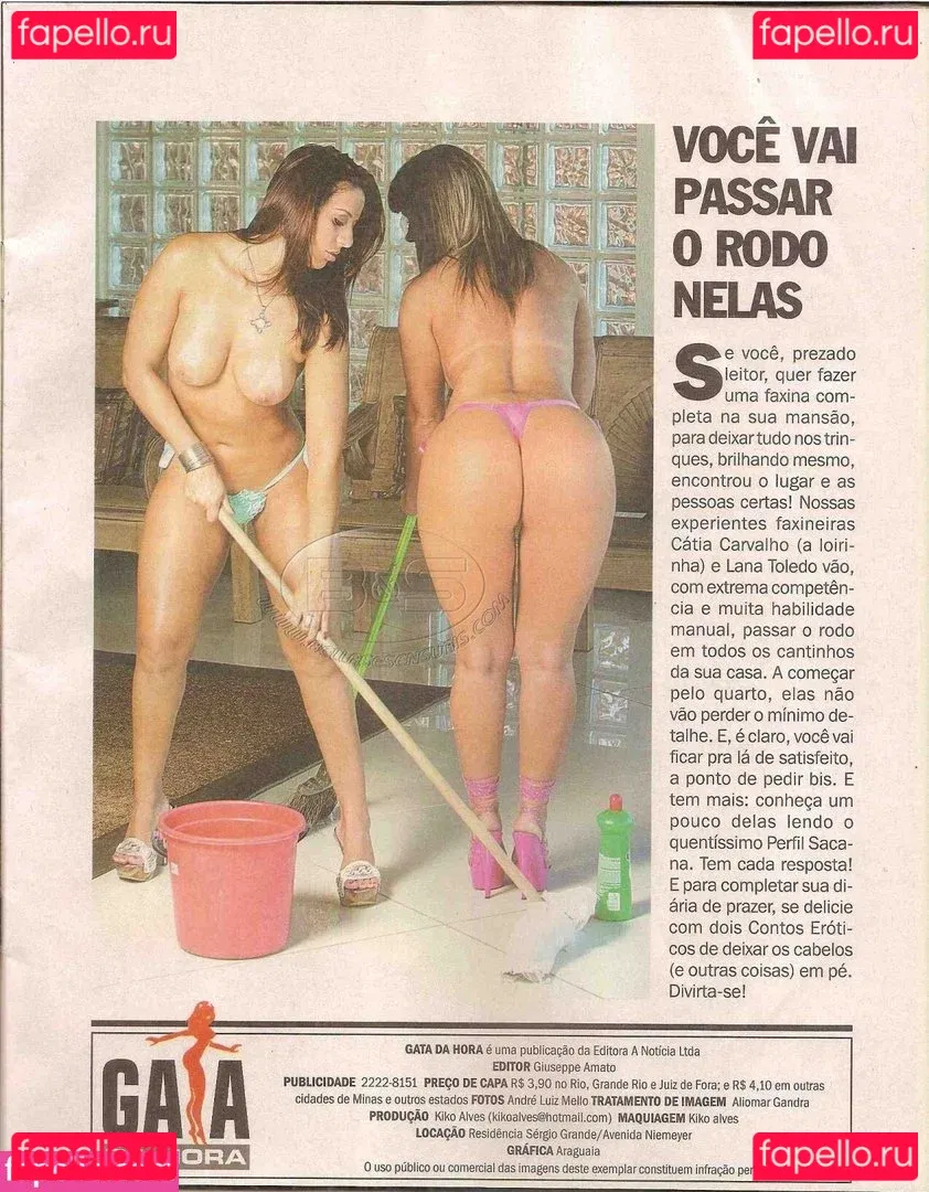 Catia Carvalho Onlyfans Photo Gallery 