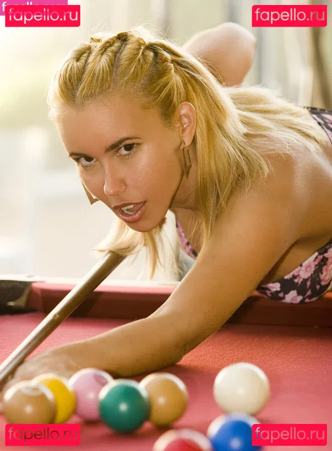 Catia Carvalho Onlyfans Photo Gallery 