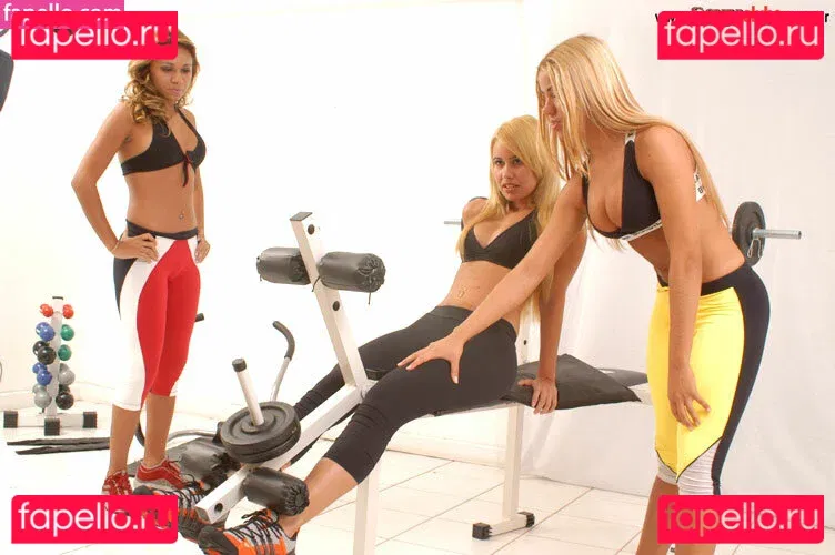 Catia Carvalho Onlyfans Photo Gallery 