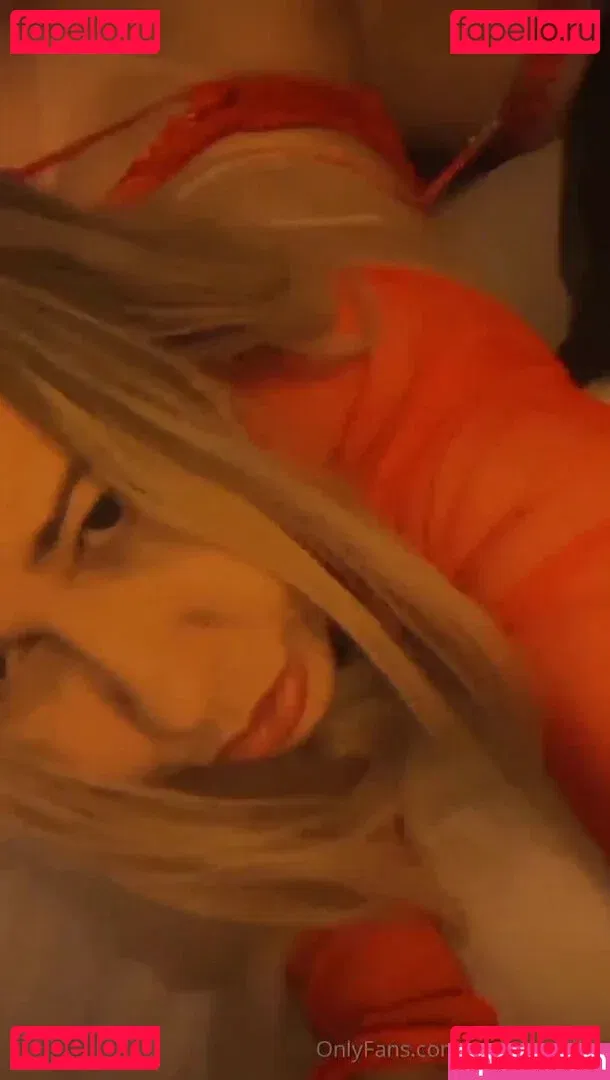 Catia Carvalho Onlyfans Photo Gallery 