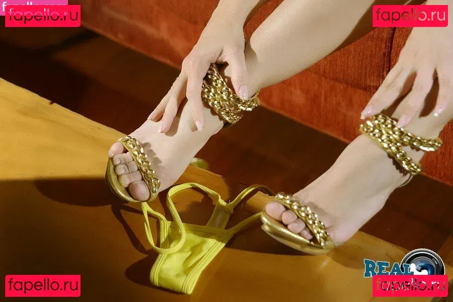 Catia Carvalho Onlyfans Photo Gallery 