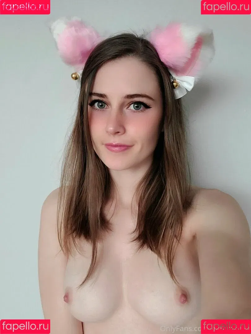 Gemmaelle Onlyfans Photo Gallery 