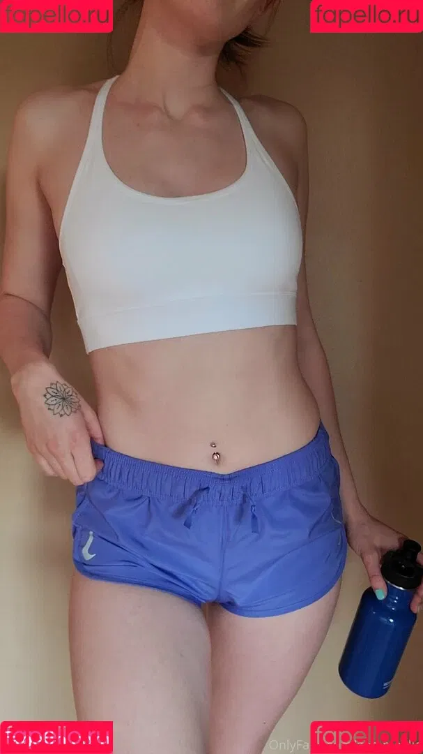 Gemmaelle Onlyfans Photo Gallery 