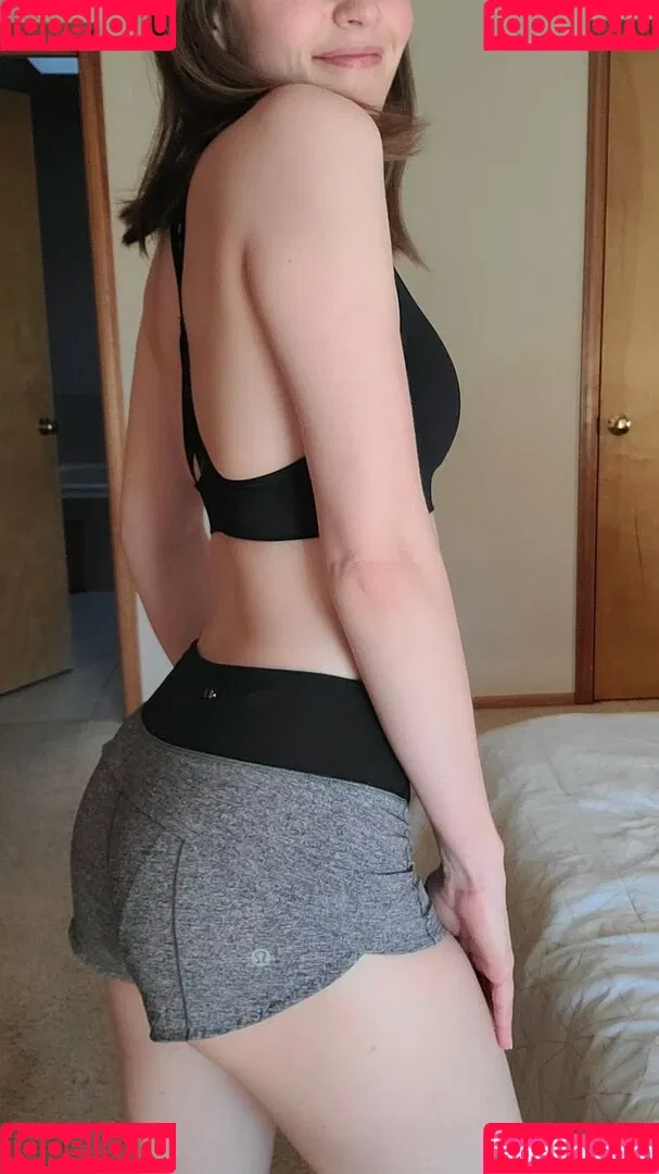 Gemmaelle Onlyfans Photo Gallery 