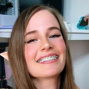 Gemmaelle Onlyfans Photo Gallery 