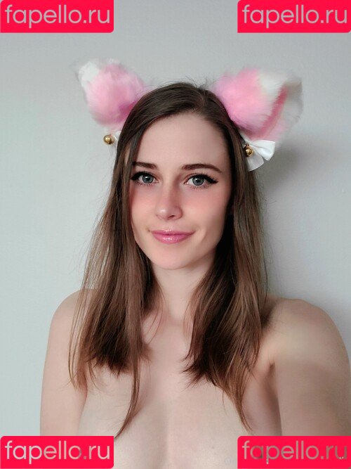 Gemmaelle Onlyfans Photo Gallery 