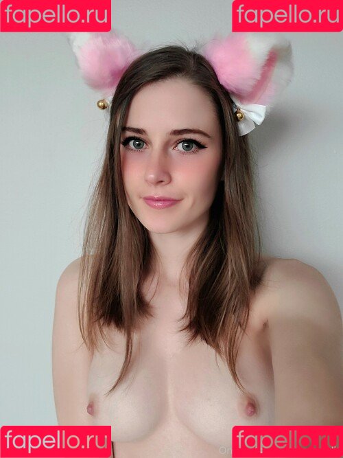 Gemmaelle Onlyfans Photo Gallery 