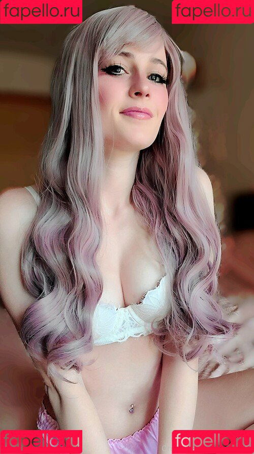 Gemmaelle Onlyfans Photo Gallery 