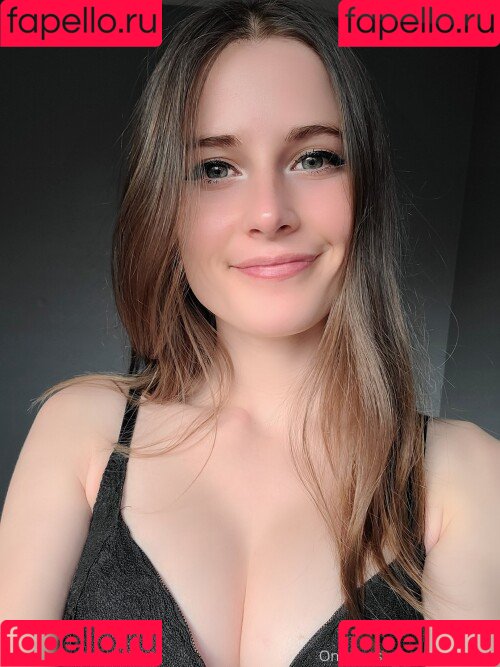 Gemmaelle Onlyfans Photo Gallery 