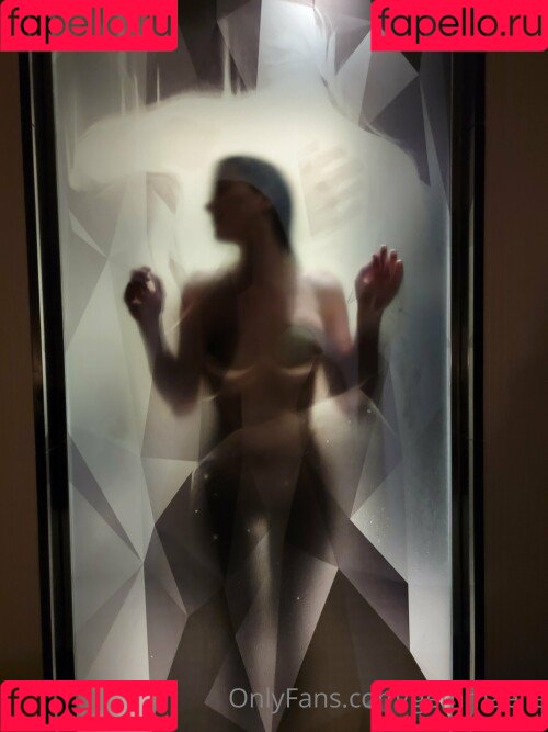 Gemmaelle Onlyfans Photo Gallery 