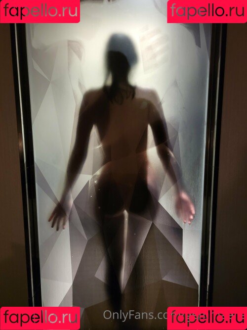 Gemmaelle Onlyfans Photo Gallery 