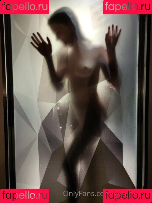 Gemmaelle Onlyfans Photo Gallery 