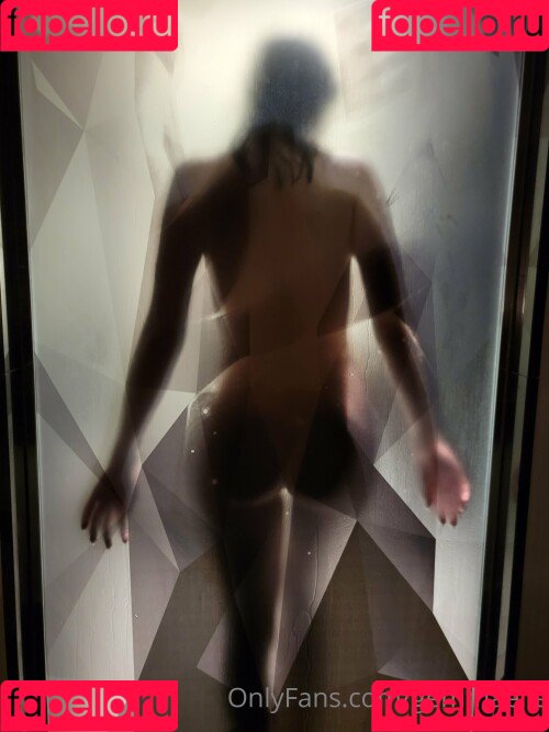 Gemmaelle Onlyfans Photo Gallery 