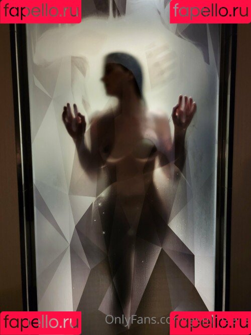 Gemmaelle Onlyfans Photo Gallery 