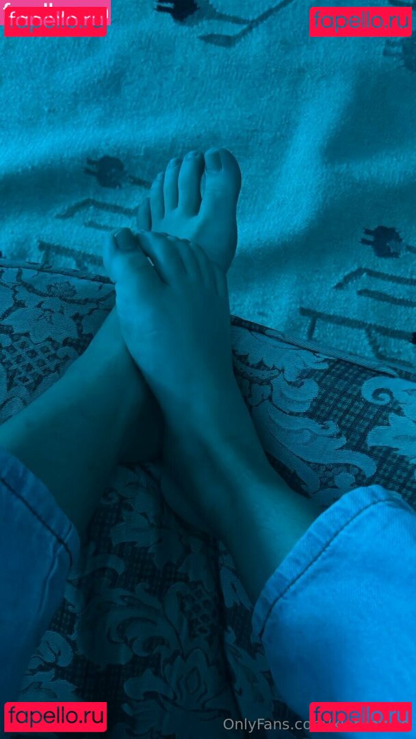 xiorubiano Nude Onlyfans Photo 49