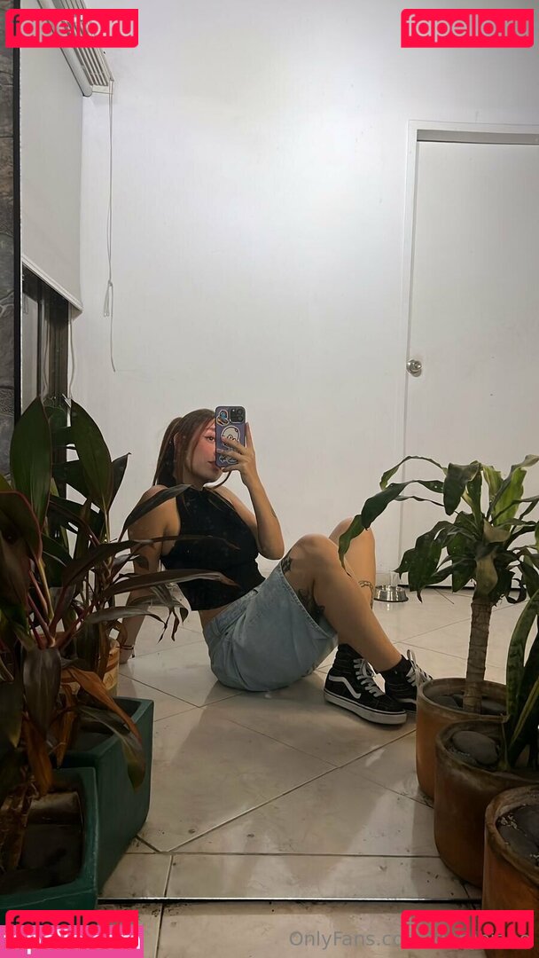 xiorubiano Nude Onlyfans Photo 46