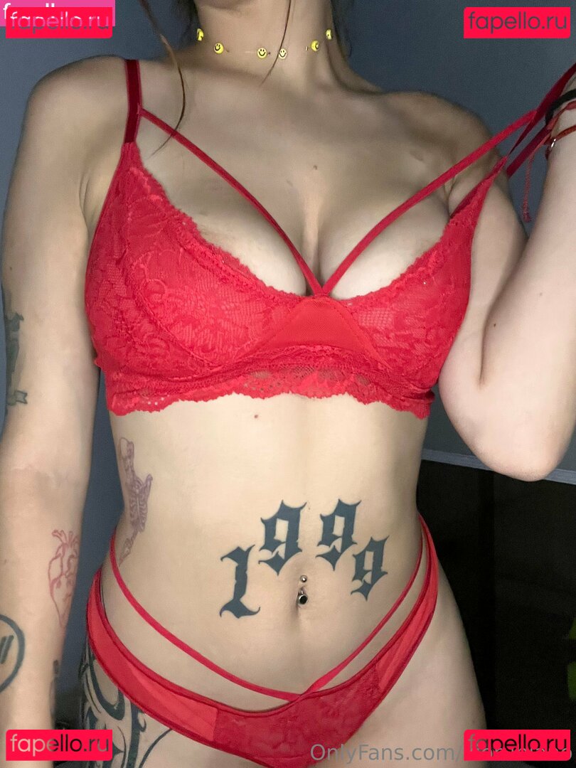 xiorubiano Nude Onlyfans Photo 41