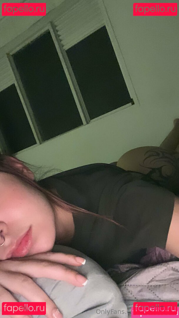 xiorubiano Nude Onlyfans Photo 33