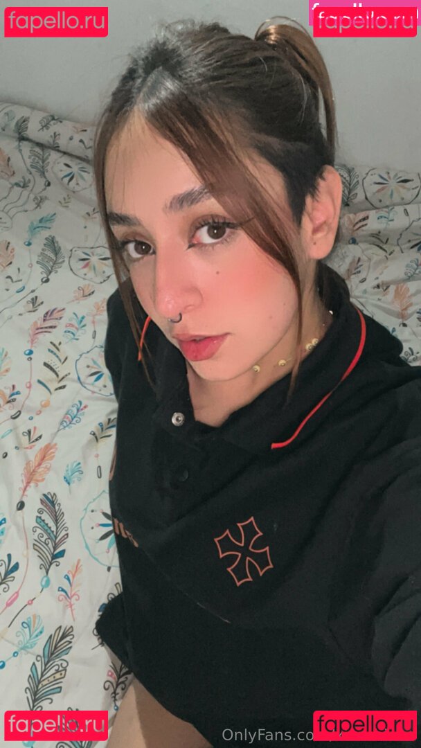 xiorubiano Nude Onlyfans Photo 21