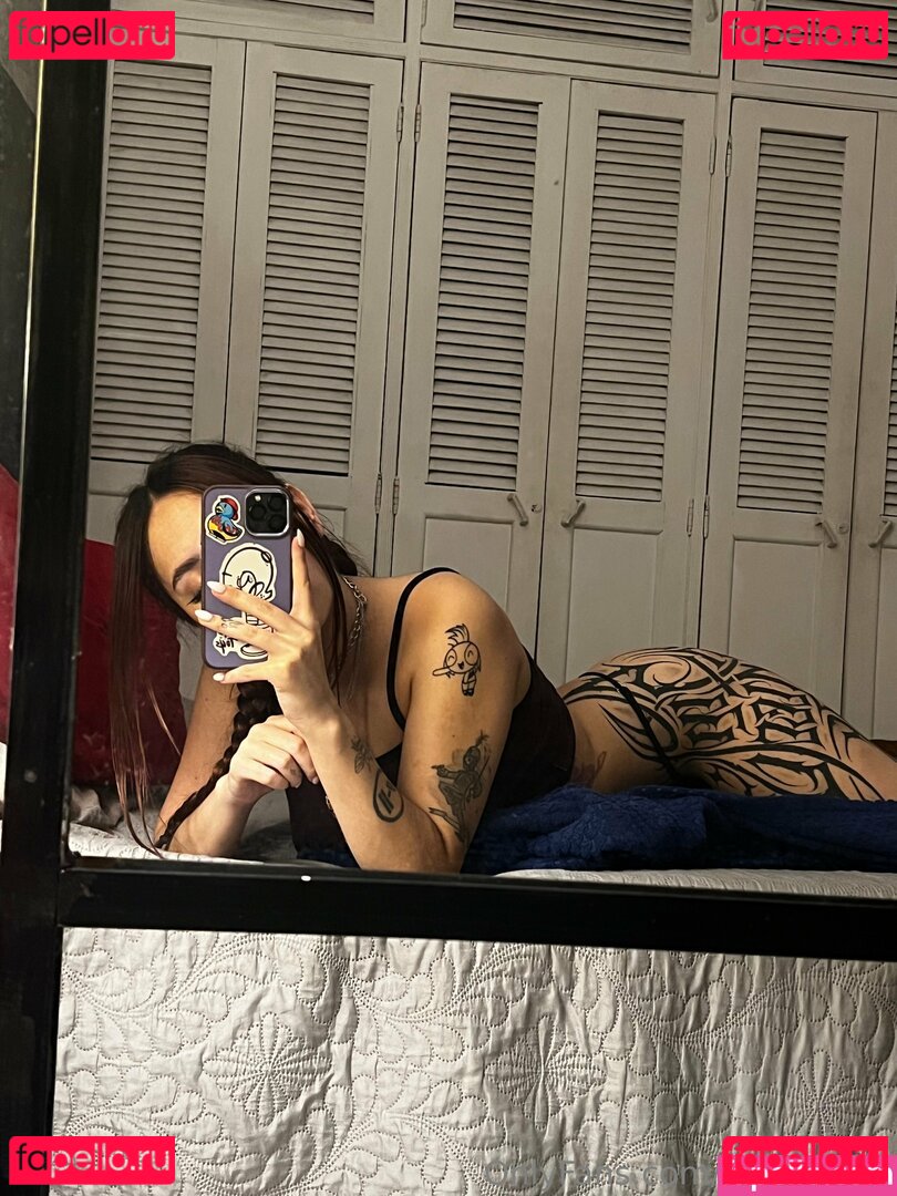 xiorubiano Nude Onlyfans Photo 19