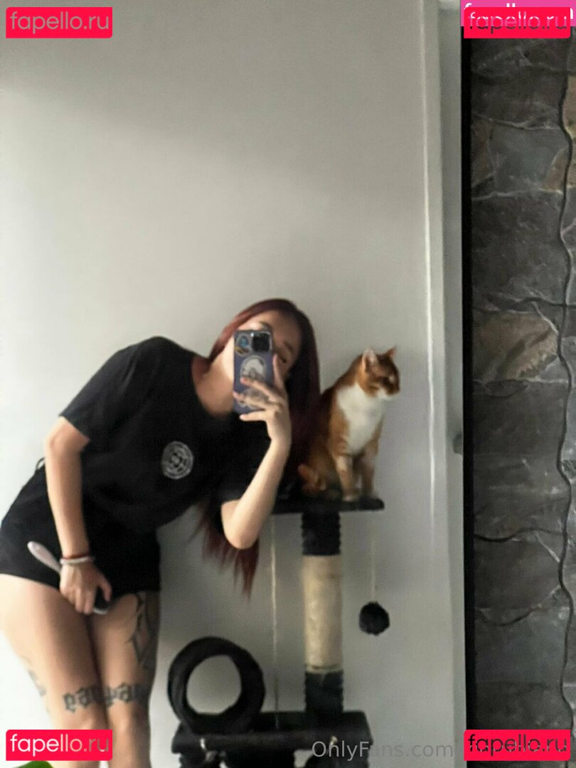 xiorubiano Nude Onlyfans Photo 15