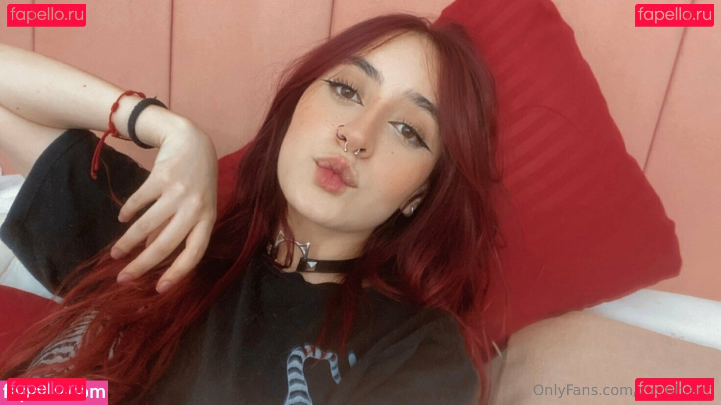 xiorubiano Nude Onlyfans Photo 13