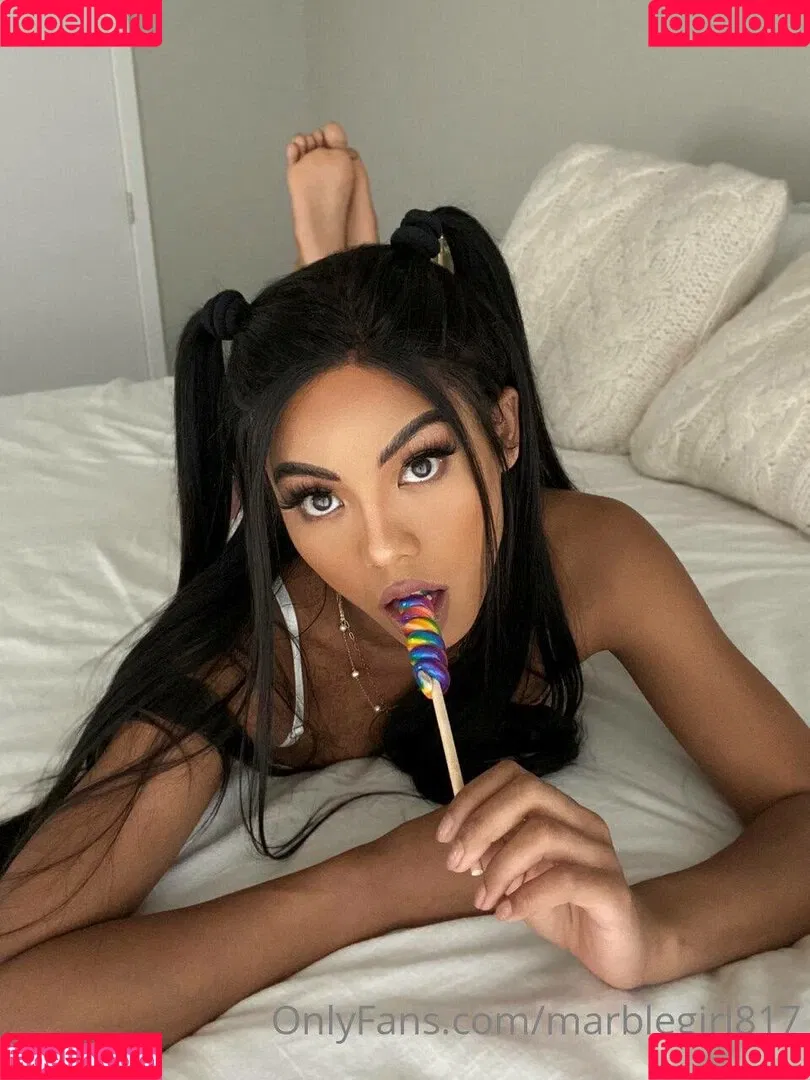 Sophie Vanmeter Onlyfans Photo Gallery 