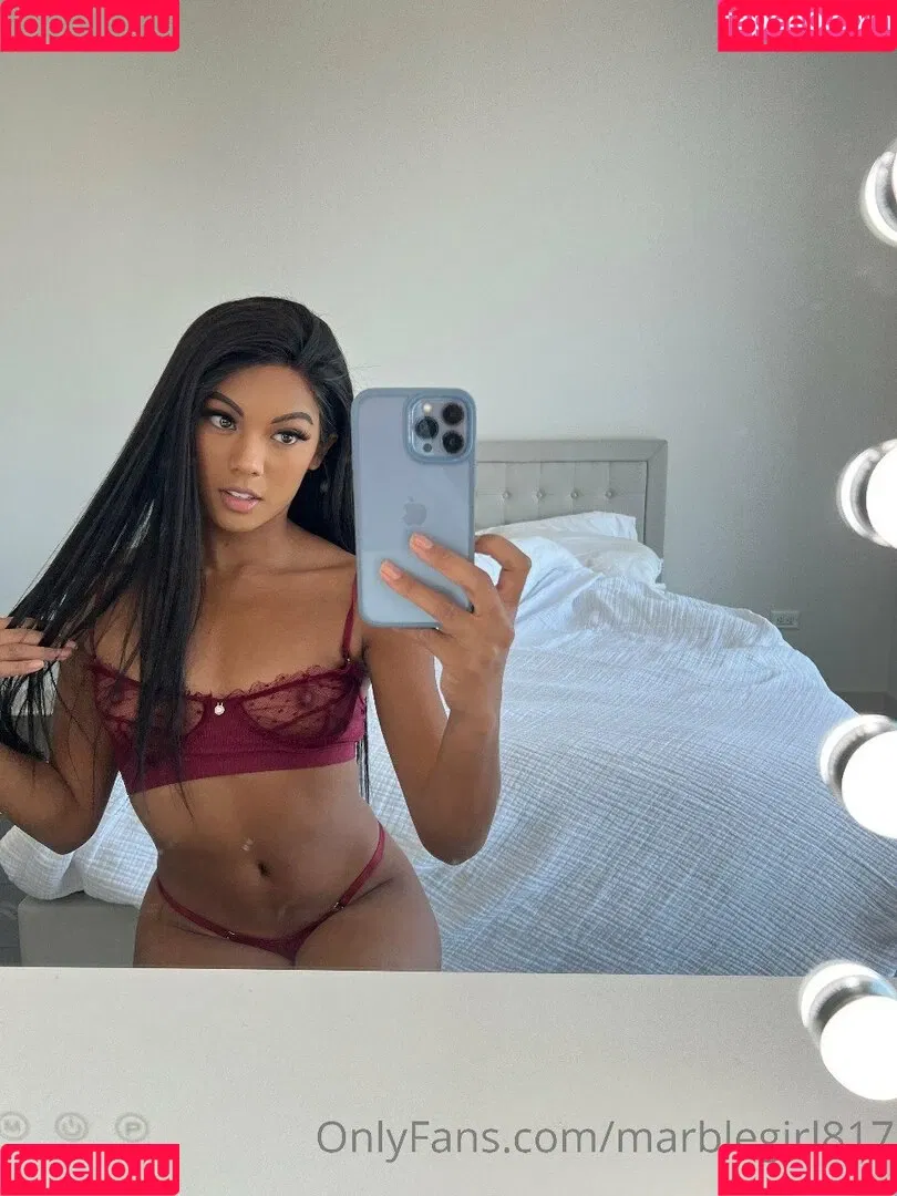 Sophie Vanmeter Onlyfans Photo Gallery 