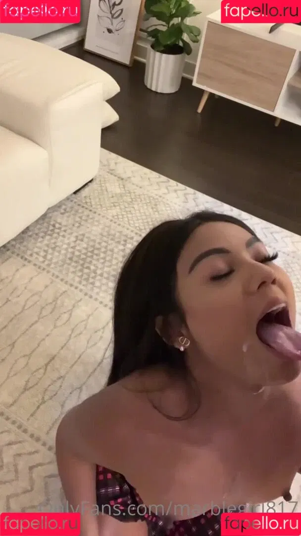 Sophie Vanmeter Onlyfans Photo Gallery 