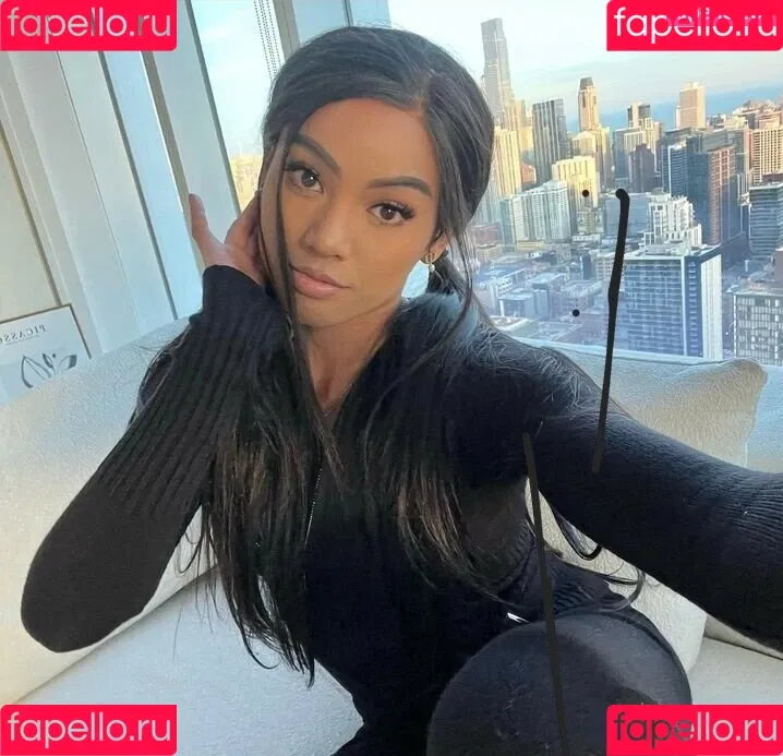 Sophie Vanmeter Onlyfans Photo Gallery 