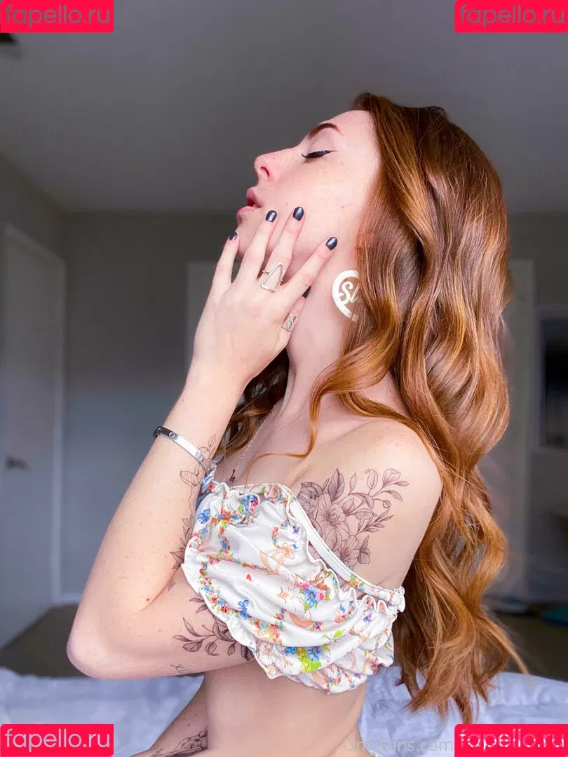 goddess_lynn Onlyfans Photo Gallery 