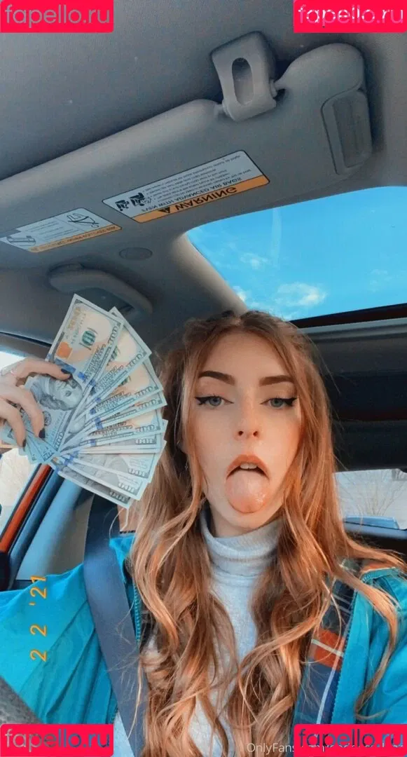 goddess_lynn Onlyfans Photo Gallery 