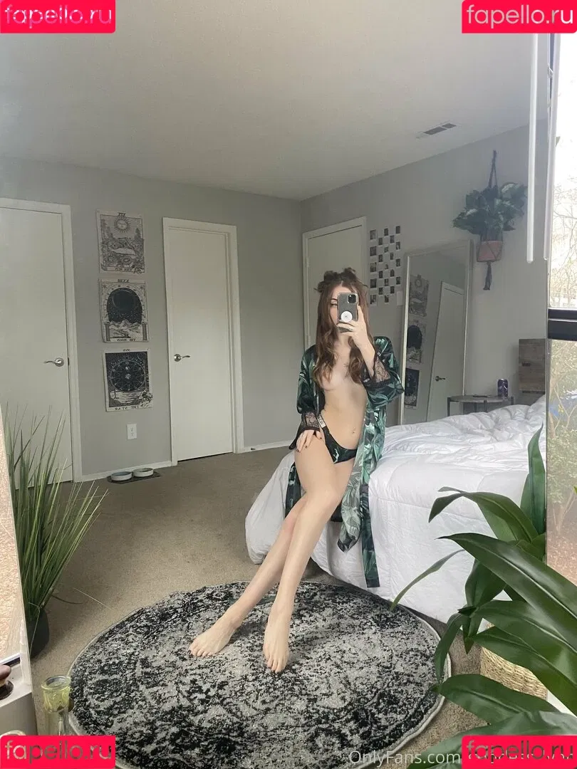 goddess_lynn Onlyfans Photo Gallery 