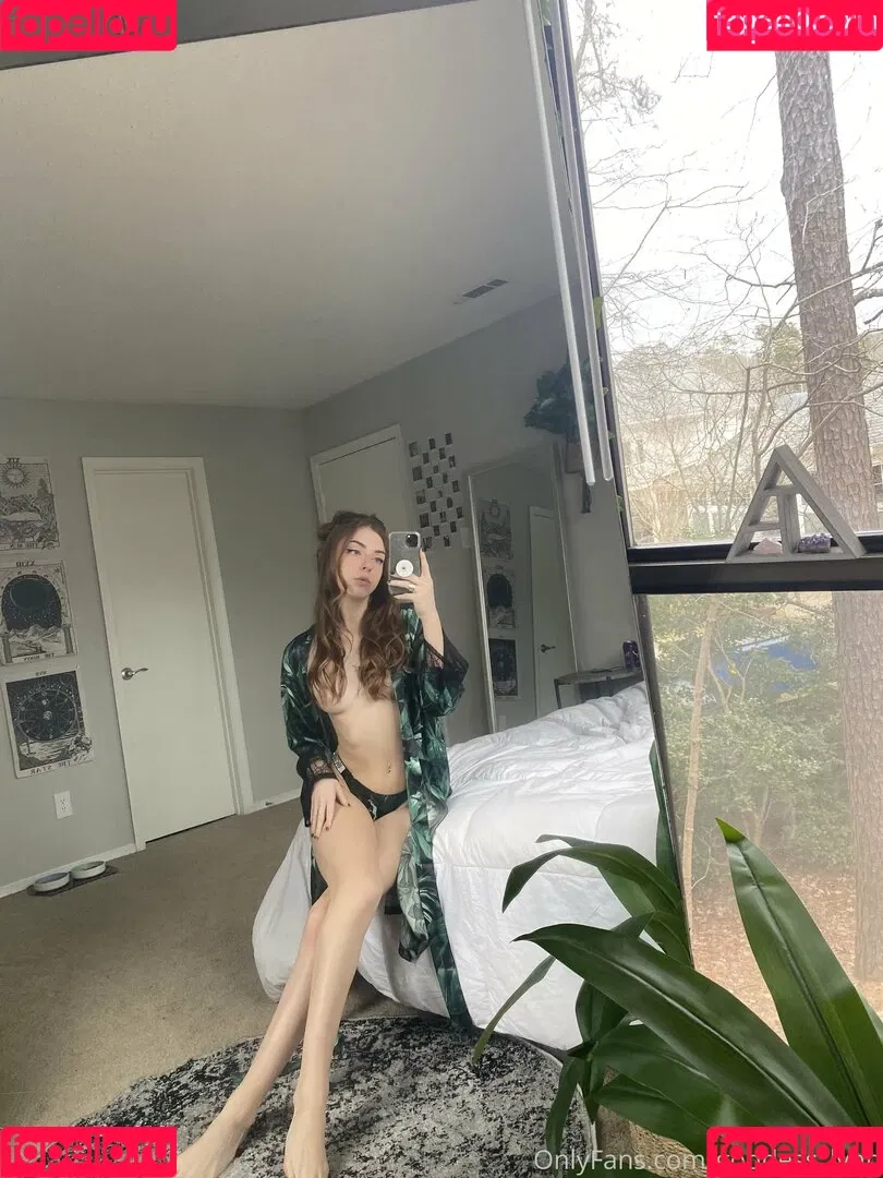 goddess_lynn Onlyfans Photo Gallery 