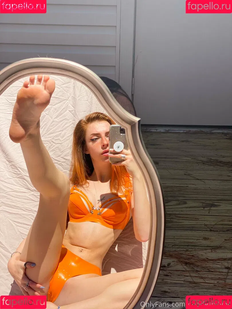 goddess_lynn Onlyfans Photo Gallery 