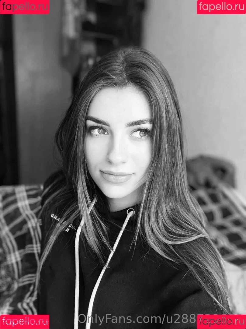 annie_minor Onlyfans Photo Gallery 