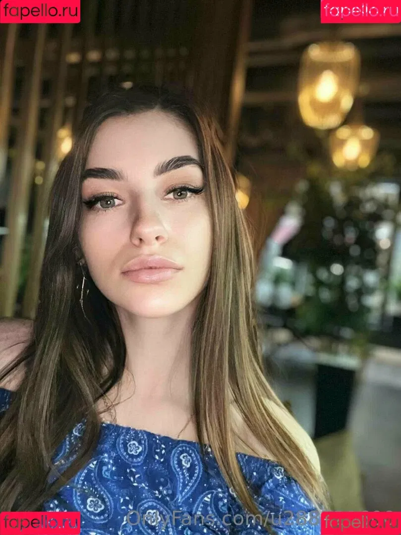 annie_minor Onlyfans Photo Gallery 