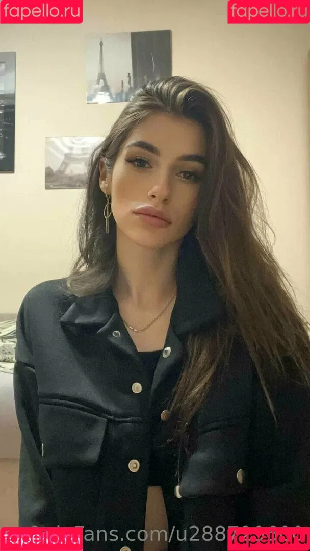 annie_minor Onlyfans Photo Gallery 