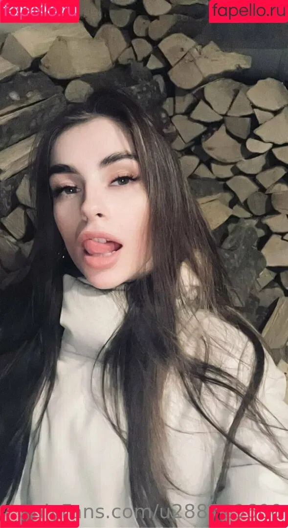 annie_minor Onlyfans Photo Gallery 