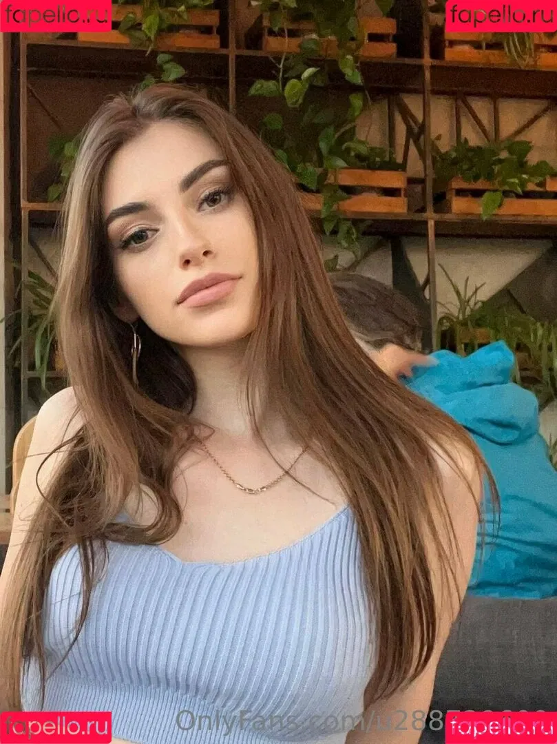 annie_minor Onlyfans Photo Gallery 